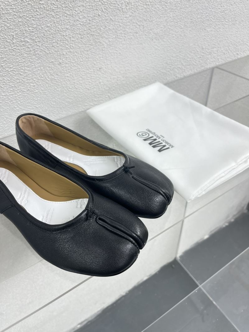 Maison Margiela Shoes